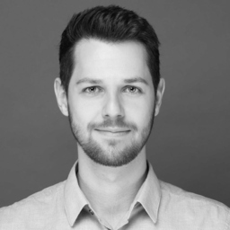 Dennis Malaika