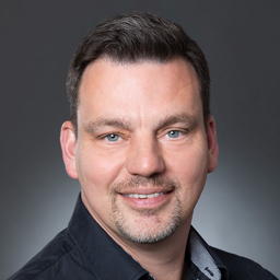 Bernd Wellhoener