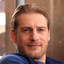 Hans H. Heinz
