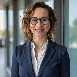 Sabine Seifert