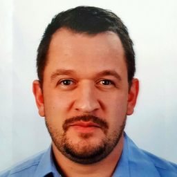 Konstantin Schüle