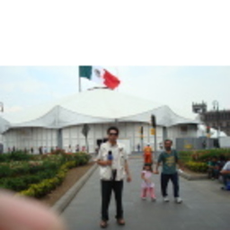 guillermo hdez. j.