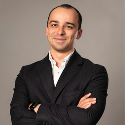 Pavel Dimov