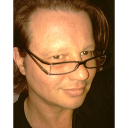 Tobias Kosler
