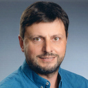 Daniel Meyer