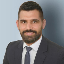Elie Helou