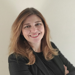 Anna Fontana