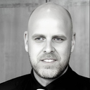 Harald Goldbach