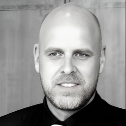 Harald Goldbach