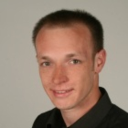 Christian Greiner