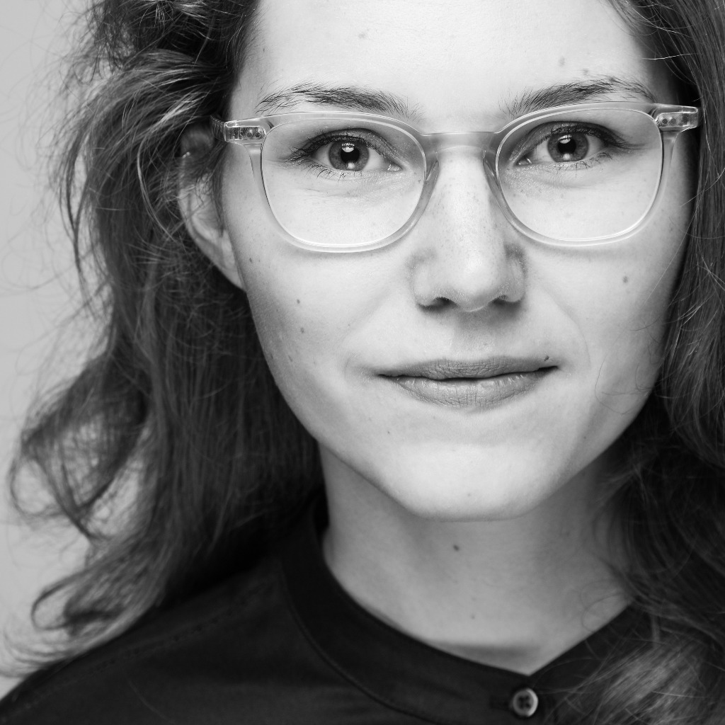 Marla breuer angewandte nachhaltigkeit hochschule bochum xing