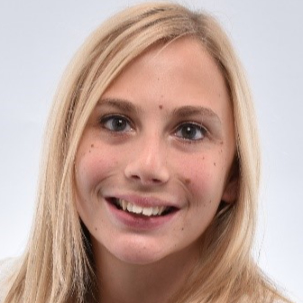 Barbara Steiner Audit Associate KPMG Austria GmbH XING