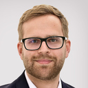 Sebastian Kern