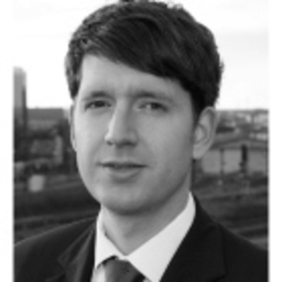 Ronny Höche