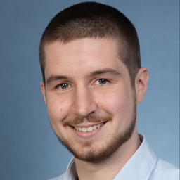 Matthias Miertz
