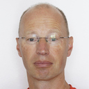 Dr. Eberhard Gamm