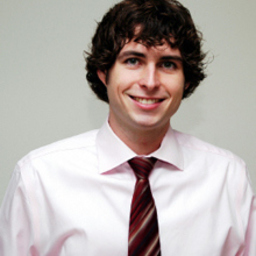 mario polefka
