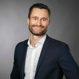 Markus Trächtler