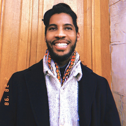Stefan Tinnin