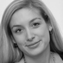 Janine Palußek