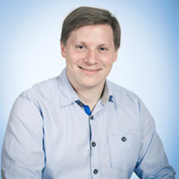 Bartosz Bień