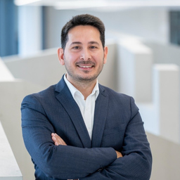 Irfan Düzen