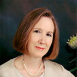 Toni Coleman