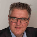 Martin Winkelmaier