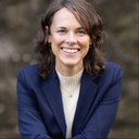 Kerstin Paulic