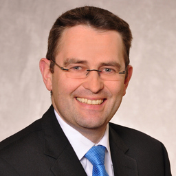 Wolfgang Engel's profile picture