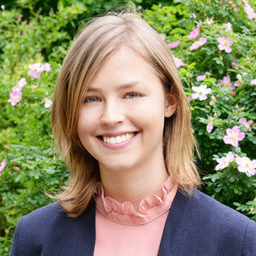 Marie Orschulik