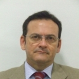 ALEJANDRO SEGOVIA BROME