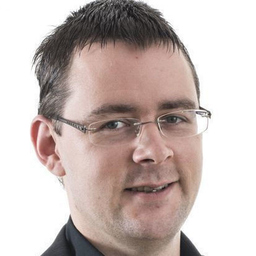 Patrick Führling