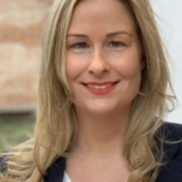 Sylvia Faltermeier