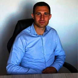 Ivan Podgorski