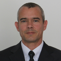Daniel Rehmann