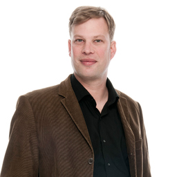 Ingo Hobelsberger