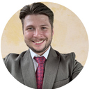 Jakob Graf