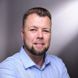 Nick-Barnet Dietrich