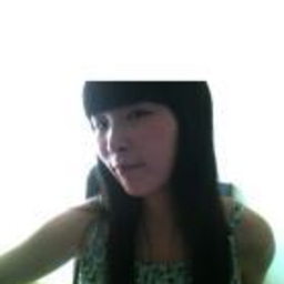 Qianxia Wei