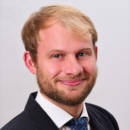 Jan Wilken