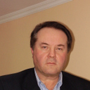 Serge Kaznady