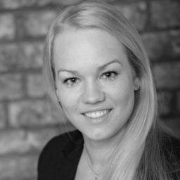 Ulrike Hofmann