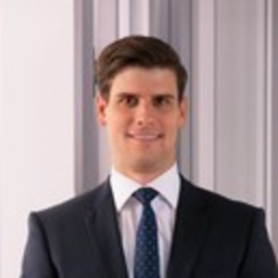 Maximilian Sigel