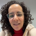 Karyn Walter
