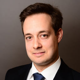 Jens Mayer