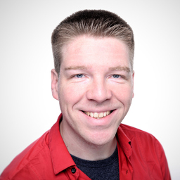 Christoph Hannemann