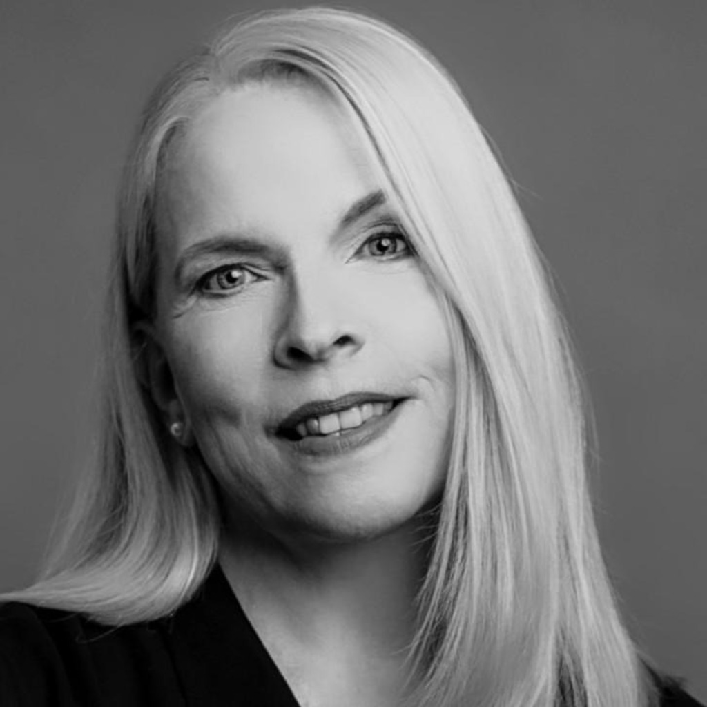 Esther Fischer Agenturinhaberin sonnenklarTV Reisebüro St. Wendel