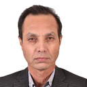 Abbas Sahaf Moghadam