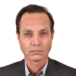 Abbas Sahaf Moghadam